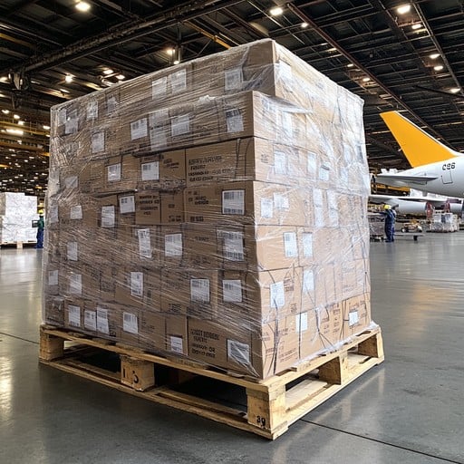 cargo-pallet-ready-stockcake