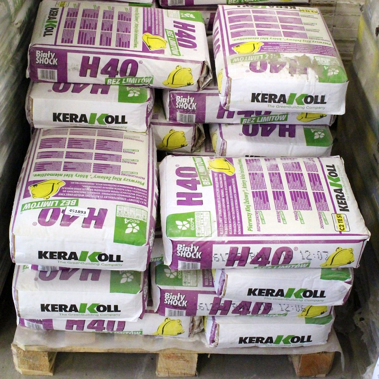 kerakoll